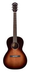 Guild P-250E Memoir -Vintage Sunburst-【ローン金利0%!!】【オンラインストア限定】_2