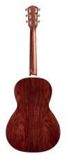Guild P-250E Memoir -Vintage Sunburst-【ローン金利0%!!】【オンラインストア限定】_3