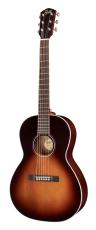 Guild P-250E Memoir -Vintage Sunburst-【ローン金利0%!!】【オンラインストア限定】_4