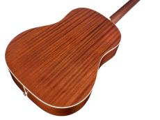 Guild DS-240 Memoir -Vintage Sunburst-【ローン金利0%!!】【オンラインストア限定】_3