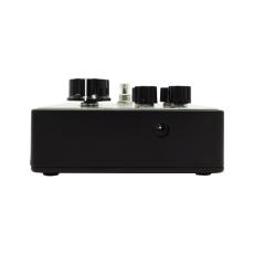 DEATH BY AUDIO CROSSOVER FUZZ《ファズ》【オンラインストア限定】_4