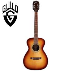 【最終価格】GUILD D-30 1993年製　ビンテージ ギルド 最終価格】GUILD D-30 1993年製 ビンテージ ギルド ギター