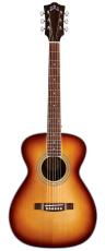 Guild M-260E Deluxe -Edge Burst-【ローン金利0%!!】【オンラインストア限定】_2