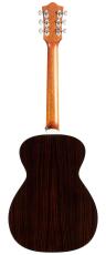 Guild M-260E Deluxe -Edge Burst-【ローン金利0%!!】【オンラインストア限定】_3