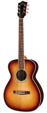 Guild M-260E Deluxe -Edge Burst-【ローン金利0%!!】【オンラインストア限定】_4