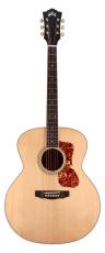 Guild F-250E Deluxe -Blonde-【ローン金利0%!!】【オンラインストア限定】_2