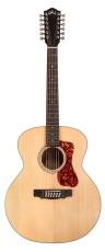 Guild F-2512E MAPLE / BLONDE【ローン金利0%!!】【オンラインストア限定】_2
