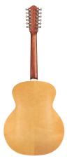 Guild F-2512E MAPLE / BLONDE【ローン金利0%!!】【オンラインストア限定】_3