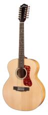Guild F-2512E MAPLE / BLONDE【ローン金利0%!!】【オンラインストア限定】_4