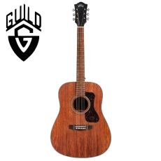 Guild D-320 -Natural-【オンラインストア限定】
