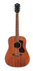 Guild D-320 -Natural-【オンラインストア限定】_2