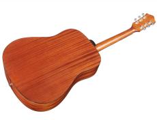 Guild D-320 -Natural-【オンラインストア限定】_3