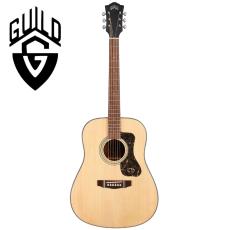 値引き❗美品‼️GUILD ギルド D-125CE オール単板 エレアコ 楽天市場】Guild D-260CE DELUXE 新品[ギルド][Natural