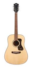 Guild D-340 -Natural-【オンラインストア限定】_2
