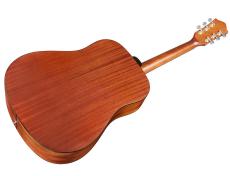 Guild D-340 -Natural-【オンラインストア限定】_3