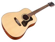 Guild D-340 -Natural-【オンラインストア限定】_5