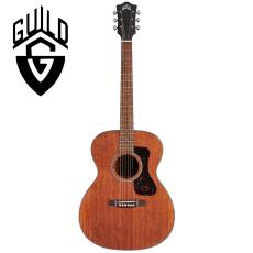 Guild(ギルド)の検索結果1～50件【楽器検索｜Jギター】