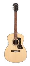 Guild OM-340 -Natural-【オンラインストア限定】_2