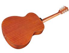 Guild OM-340 -Natural-【オンラインストア限定】_3