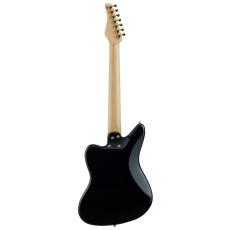 SCHECTER 【予約受付中!!※完全受注生産】AC-AR-07-AveMujica/Doloris/SIG《Ave Mujica》【オンラインストア限定】_3