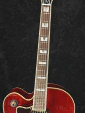 Epiphone Broadway Left-Handed -Wine Red-《左利き用》《3.6kg》【オンラインストア限定】【ローン金利0%】_8