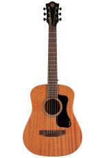 Guild TRAVEL Mahogany【オンラインストア限定】_2
