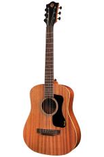 Guild TRAVEL Mahogany【オンラインストア限定】_4