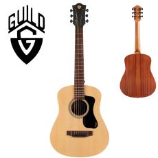 Guild TRAVEL Spruce【オンラインストア限定】