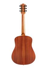 Guild TRAVEL Spruce【オンラインストア限定】_3