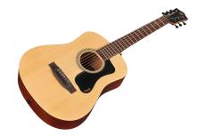 Guild TRAVEL Spruce【オンラインストア限定】_5
