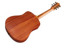Guild TRAVEL Spruce【オンラインストア限定】_6