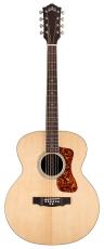 Guild BT-258E Deluxe Natural 【ローン金利0%!!】【オンラインストア限定】_2