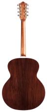 Guild BT-258E Deluxe Natural 【ローン金利0%!!】【オンラインストア限定】_3