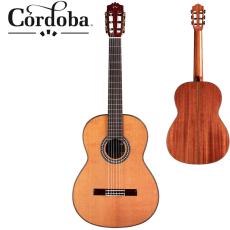 Cordoba C9 CD【オンラインストア限定】【ローン金利0%!!】