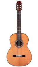 Cordoba C9 CD【オンラインストア限定】【ローン金利0%!!】_2