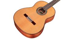 Cordoba C9 CD【オンラインストア限定】【ローン金利0%!!】_4