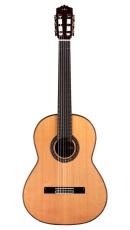 Cordoba C9 Parlor【オンラインストア限定】【ローン金利0%!!】_2