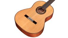 Cordoba C9 Parlor【オンラインストア限定】【ローン金利0%!!】_4