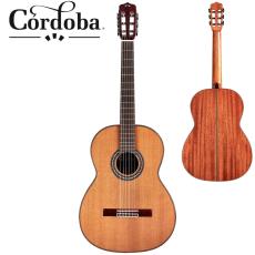 Cordoba C9 Crossover【オンラインストア限定】【ローン金利0%!!】