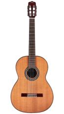 Cordoba C9 Crossover【オンラインストア限定】【ローン金利0%!!】_2