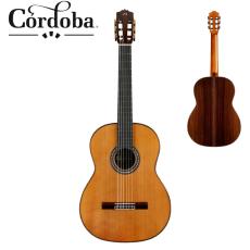 Cordoba C10 CD【オンラインストア限定】【ローン金利0%!!】
