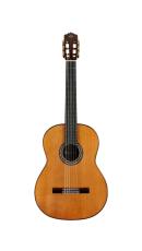 Cordoba C10 CD【オンラインストア限定】【ローン金利0%!!】_2