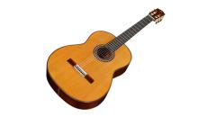 Cordoba C10 CD【オンラインストア限定】【ローン金利0%!!】_4