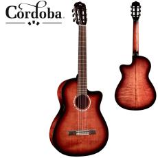 Cordoba Fusion 5 Edge Burst【オンラインストア限定】【ローン金利0%!!】