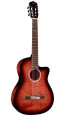 Cordoba Fusion 5 Edge Burst【オンラインストア限定】【ローン金利0%!!】_2