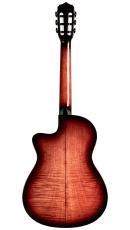 Cordoba Fusion 5 Edge Burst【オンラインストア限定】【ローン金利0%!!】_3