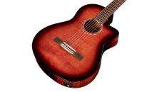 Cordoba Fusion 5 Edge Burst【オンラインストア限定】【ローン金利0%!!】_4