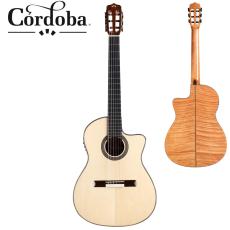 Cordoba Fusion 14 Maple【オンラインストア限定】【ローン金利0%!!】
