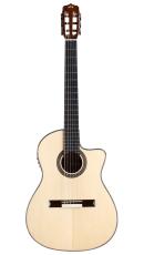Cordoba Fusion 14 Maple【オンラインストア限定】【ローン金利0%!!】_2