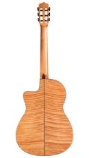 Cordoba Fusion 14 Maple【オンラインストア限定】【ローン金利0%!!】_3